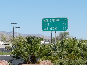669